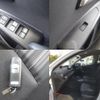mazda demio 2020 quick_quick_6BA-DJLFS_DJLFS-709373 image 9