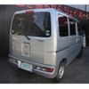 daihatsu hijet-cargo 2018 quick_quick_S321V_S321V-0377600 image 11