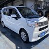 daihatsu move 2019 -DAIHATSU--Move DBA-LA150S--LA150S-2016662---DAIHATSU--Move DBA-LA150S--LA150S-2016662- image 5