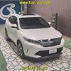 toyota harrier 2017 -TOYOTA--Harrier ASU60W-0002891---TOYOTA--Harrier ASU60W-0002891- image 1