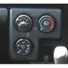 toyota probox-van 2022 -TOYOTA--Probox Van NCP165V--0095342---TOYOTA--Probox Van NCP165V--0095342- image 26