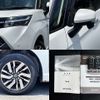 toyota tank 2018 -TOYOTA--Tank DBA-M900A--M900A-0271145---TOYOTA--Tank DBA-M900A--M900A-0271145- image 7