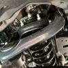 toyota land-cruiser-wagon 2024 -TOYOTA 【新潟 334ﾆ 131】--Land Cruiser Wagon 3BA-VJA300W--VJA300-4130064---TOYOTA 【新潟 334ﾆ 131】--Land Cruiser Wagon 3BA-VJA300W--VJA300-4130064- image 19