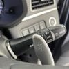 mitsubishi delica-d5 2020 -MITSUBISHI--Delica D5 3DA-CV1W--CV1W-2208237---MITSUBISHI--Delica D5 3DA-CV1W--CV1W-2208237- image 12