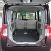 daihatsu tanto 2015 -DAIHATSU--Tanto DBA-LA600S--LA600S-0258666---DAIHATSU--Tanto DBA-LA600S--LA600S-0258666- image 12