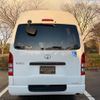 toyota hiace-van 2009 -TOYOTA--Hiace Van ADF-KDH206K--KDH206-8020025---TOYOTA--Hiace Van ADF-KDH206K--KDH206-8020025- image 12