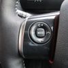 toyota sienta 2021 CFJ1677723 image 18