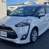 toyota sienta 2015 -TOYOTA--Sienta DBA-NSP170G--NSP170-7000575---TOYOTA--Sienta DBA-NSP170G--NSP170-7000575- image 8