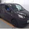 nissan nv200-vanette 2018 quick_quick_DBA-M20_M20-027781 image 4