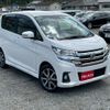 nissan dayz 2016 quick_quick_B21W_B21W-0362464 image 2