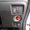 honda n-box 2021 -HONDA--N BOX 6BA-JF3--JF3-5119116---HONDA--N BOX 6BA-JF3--JF3-5119116- image 30