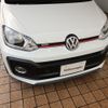 volkswagen up 2018 -VOLKSWAGEN--VW up ABA-AADKR--WVWZZZAAZJD188775---VOLKSWAGEN--VW up ABA-AADKR--WVWZZZAAZJD188775- image 15