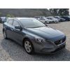 volvo v40 2014 -VOLVO--Volvo V40 DBA-MB4164T--YV1MV485BE2135377---VOLVO--Volvo V40 DBA-MB4164T--YV1MV485BE2135377- image 22