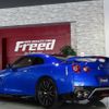 nissan gt-r 2020 CFJ6307055 image 9