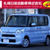 daihatsu tanto 2017 -DAIHATSU--Tanto DBA-LA610S--LA610S-0106955---DAIHATSU--Tanto DBA-LA610S--LA610S-0106955- image 1