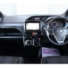 toyota voxy 2017 quick_quick_ZRR80W_ZRR80W-0343809 image 5