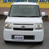 daihatsu move-conte 2012 -DAIHATSU--Move Conte DBA-L575S--L575S-0149365---DAIHATSU--Move Conte DBA-L575S--L575S-0149365- image 24