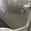 mazda cx-8 2018 AF-KG2P-106885 image 27