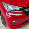 suzuki solio-bandit 2019 quick_quick_MA36S_MA36S-759592 image 12