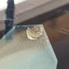 toyota hilux 2018 -TOYOTA--Hilux QDF-GUN125--GUN125-3907436---TOYOTA--Hilux QDF-GUN125--GUN125-3907436- image 5