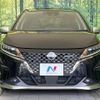 nissan note 2021 quick_quick_E13_E13-045412 image 14