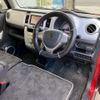 suzuki hustler 2016 CFJ1761740 image 26