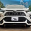 toyota rav4 2019 CFJ1723079 image 15