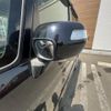 honda n-box 2014 -HONDA--N BOX DBA-JF2--JF2-1200076---HONDA--N BOX DBA-JF2--JF2-1200076- image 17