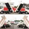 hino dutro 2017 quick_quick_TKG-XZC610T_XZC610-0007610 image 4