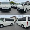 toyota hiace-van 2015 quick_quick_TRH200V_TRH200-0218220 image 2