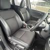 honda fit 2015 -HONDA--Fit DAA-GP5--GP5-3109714---HONDA--Fit DAA-GP5--GP5-3109714- image 13