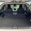 lexus nx 2016 quick_quick_AGZ15_AGZ15-1005545 image 10