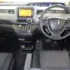 honda freed 2016 CFJ1861760 image 4