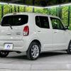 suzuki alto 2023 quick_quick_HA97S_HA97S-122291 image 17