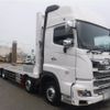 hino profia 2018 -HINO--Profia 2DG-FW1EHG--FW1EH-100035---HINO--Profia 2DG-FW1EHG--FW1EH-100035- image 5