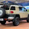 toyota fj-cruiser 2012 -TOYOTA--FJ Curiser CBA-GSJ15W--GSJ15-0120565---TOYOTA--FJ Curiser CBA-GSJ15W--GSJ15-0120565- image 18