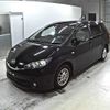 toyota wish 2011 TE2542 image 3