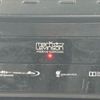 lexus is 2013 -LEXUS--Lexus IS DAA-AVE30--AVE30-5005361---LEXUS--Lexus IS DAA-AVE30--AVE30-5005361- image 4
