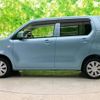 suzuki wagon-r 2015 quick_quick_DBA-MH34S_MH34S-428028 image 2