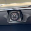 toyota crown 2018 -TOYOTA--Crown 6AA-AZSH20--AZSH20-1023834---TOYOTA--Crown 6AA-AZSH20--AZSH20-1023834- image 3