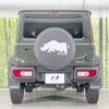 suzuki jimny-sierra 2022 -SUZUKI--Jimny Sierra 3BA-JB74W--JB74W-175901---SUZUKI--Jimny Sierra 3BA-JB74W--JB74W-175901- image 16