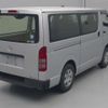 toyota hiace-van 2019 quick_quick_QDF-GDH206V_1023445 image 2