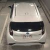 toyota aqua 2022 CFJ1714826 image 8
