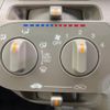 honda life 2014 -HONDA--Life DBA-JC1--JC1-1267343---HONDA--Life DBA-JC1--JC1-1267343- image 7