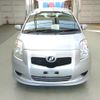 toyota vitz 2005 ENHANCEAUTO_1_ea295237 image 8