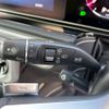 mercedes-benz g-class 2024 -MERCEDES-BENZ--Benz G Class 7CA-465310C--W1N4653102X005***---MERCEDES-BENZ--Benz G Class 7CA-465310C--W1N4653102X005***- image 22