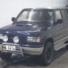 isuzu bighorn 1993 -ISUZU 【札幌 33ﾆ9836】--Bighorn UBS69GW--8102672---ISUZU 【札幌 33ﾆ9836】--Bighorn UBS69GW--8102672- image 5