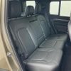 rover defender 2023 CFJ1785299 image 6