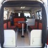 toyota hiace-wagon 2014 GOO_JP_700080439730240915001 image 34