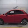 audi a1 2013 CFJ1523217 image 5